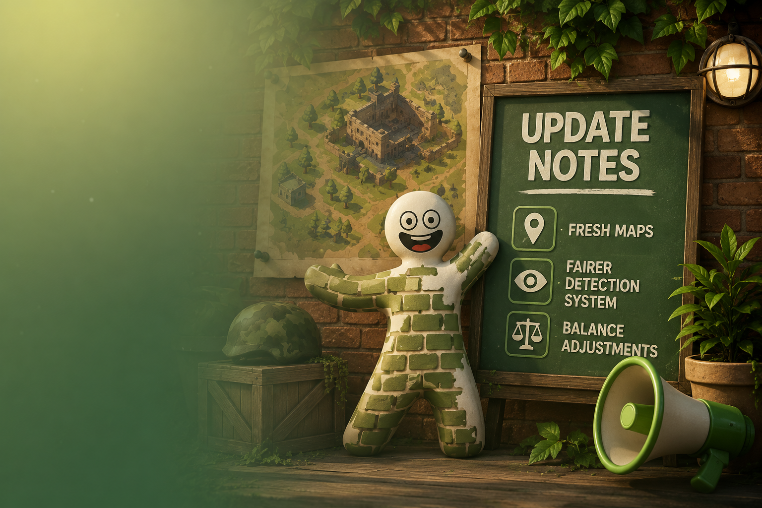 Update Notes blog cover