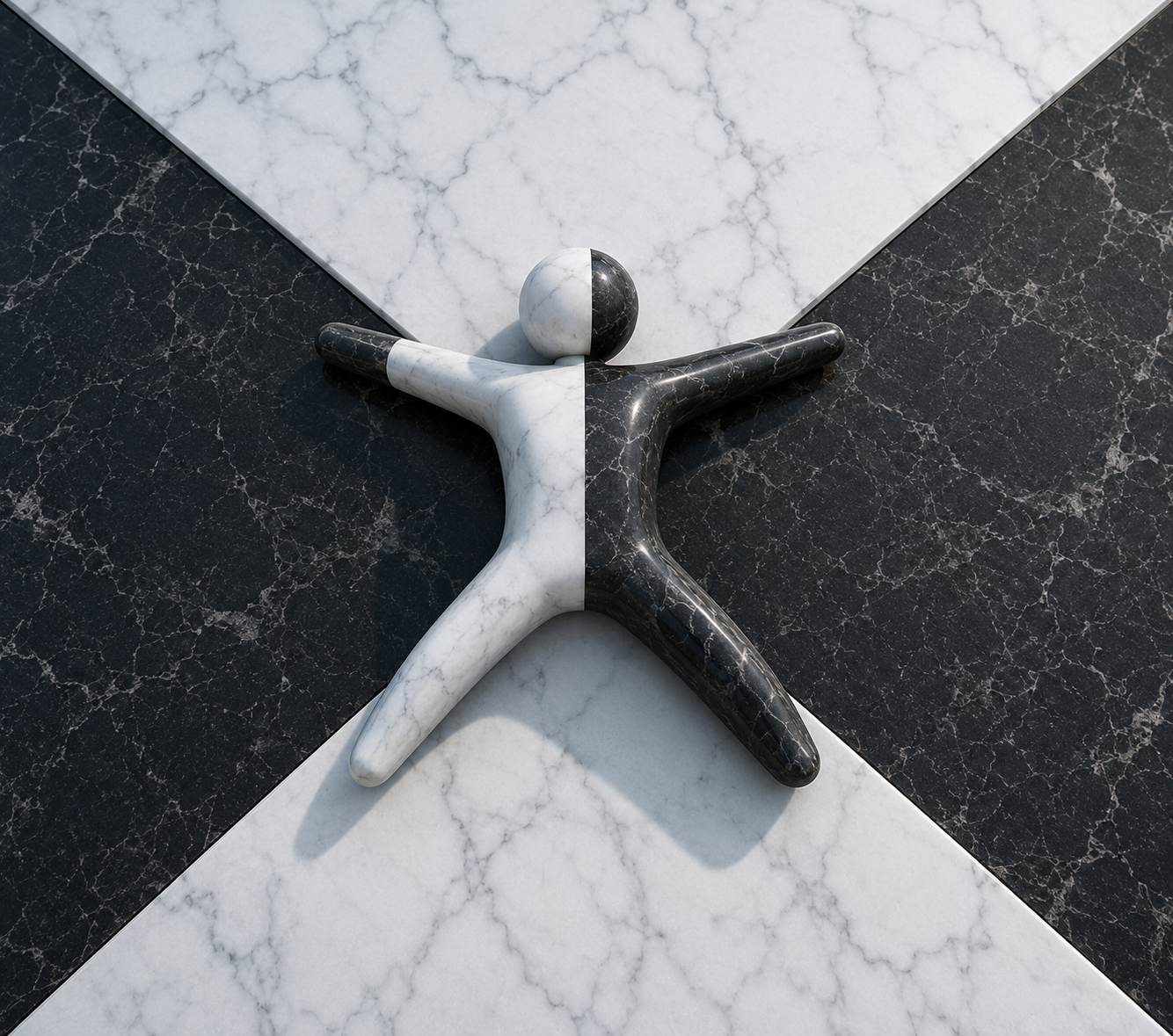 Pattern matching preview for faster camouflage styling